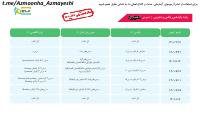 @kilidplusketab (4).pdf